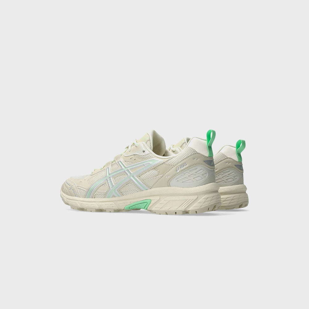 ASICS Gel-Nunobiki - Cream / Menthol | Kith Cream / Menthol