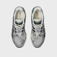 ASICS Gel-Nimbus 10.1 - Cream / Grove | Kith Cream / Grove