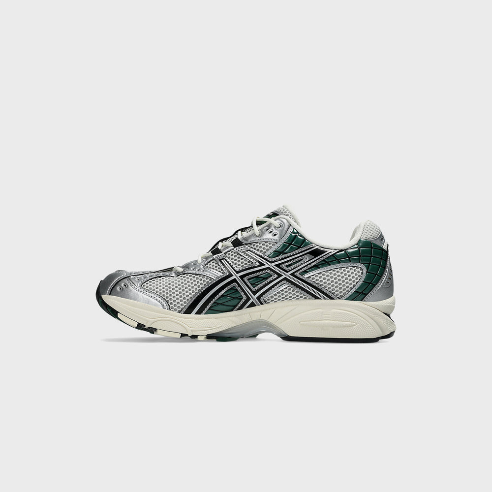ASICS Gel-Nimbus 10.1 - Cream / Grove | Kith Cream / Grove