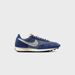 Nike Daybreak SP - Blue Void / Diffused Blue | Kith Blue Void / Diffused Blue