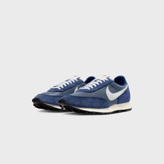 Nike Daybreak SP - Blue Void / Diffused Blue | Kith Blue Void / Diffused Blue