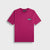 Dark Magenta