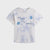Hazy Tie Dye