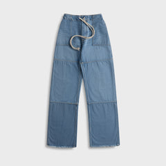 ReDone Beach Pant - Hacienda | Kith Hacienda