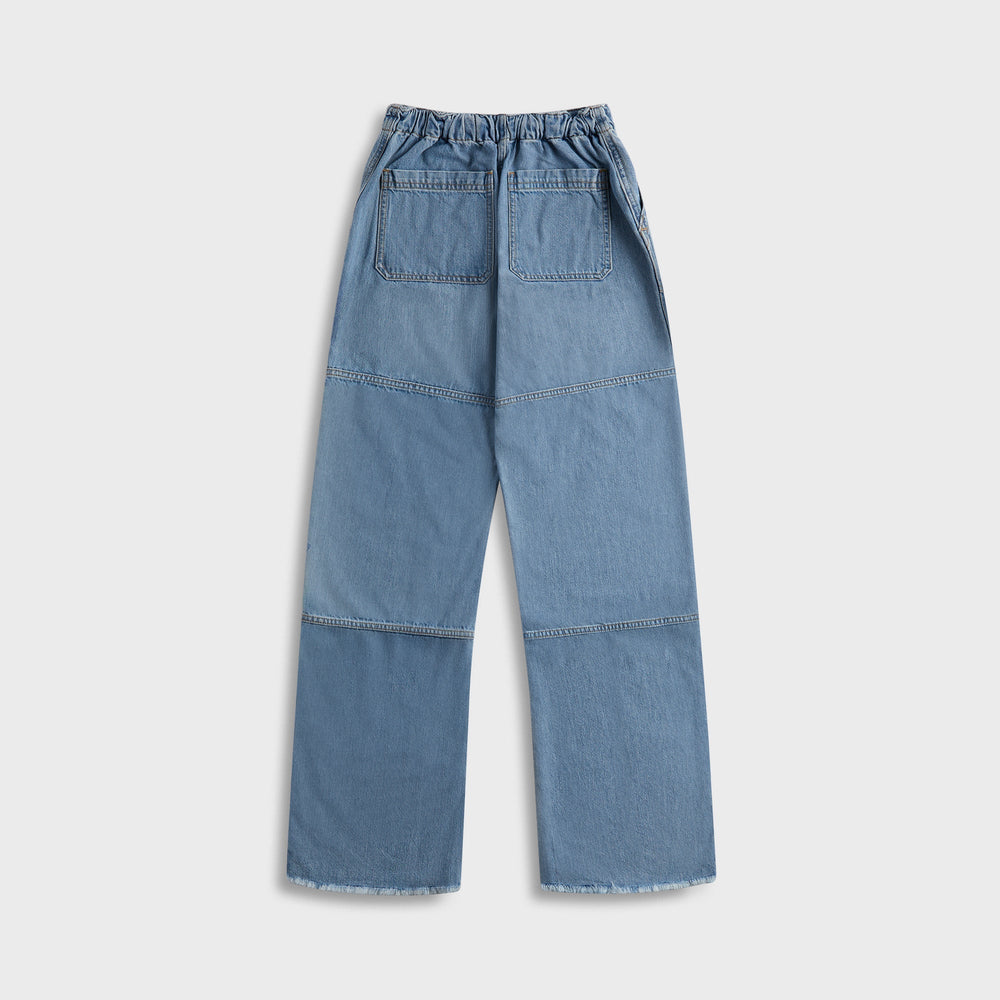 ReDone Beach Pant - Hacienda | Kith Hacienda
