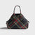 Chelsea Tartan
