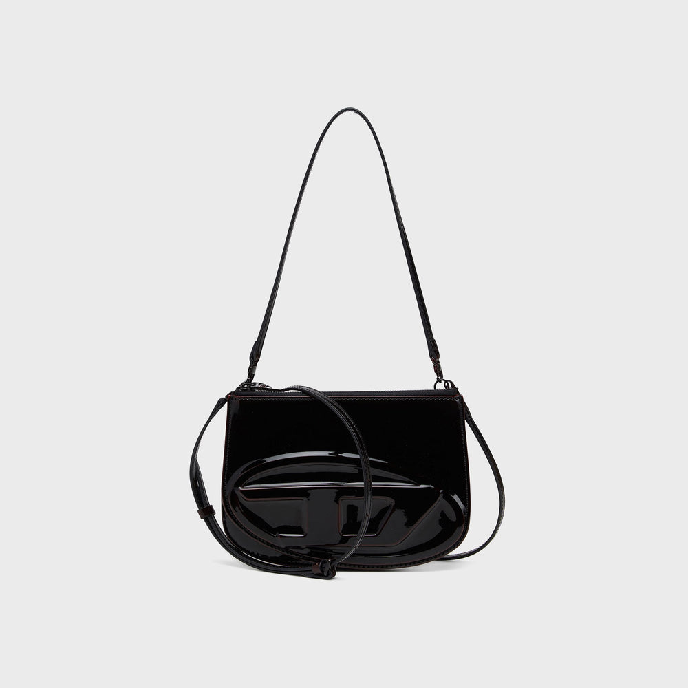 Diesel 1DR Twin Bag - Burgundy | Kith Burgundy