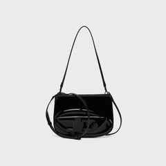 Diesel 1DR Twin Bag - Burgundy | Kith Burgundy