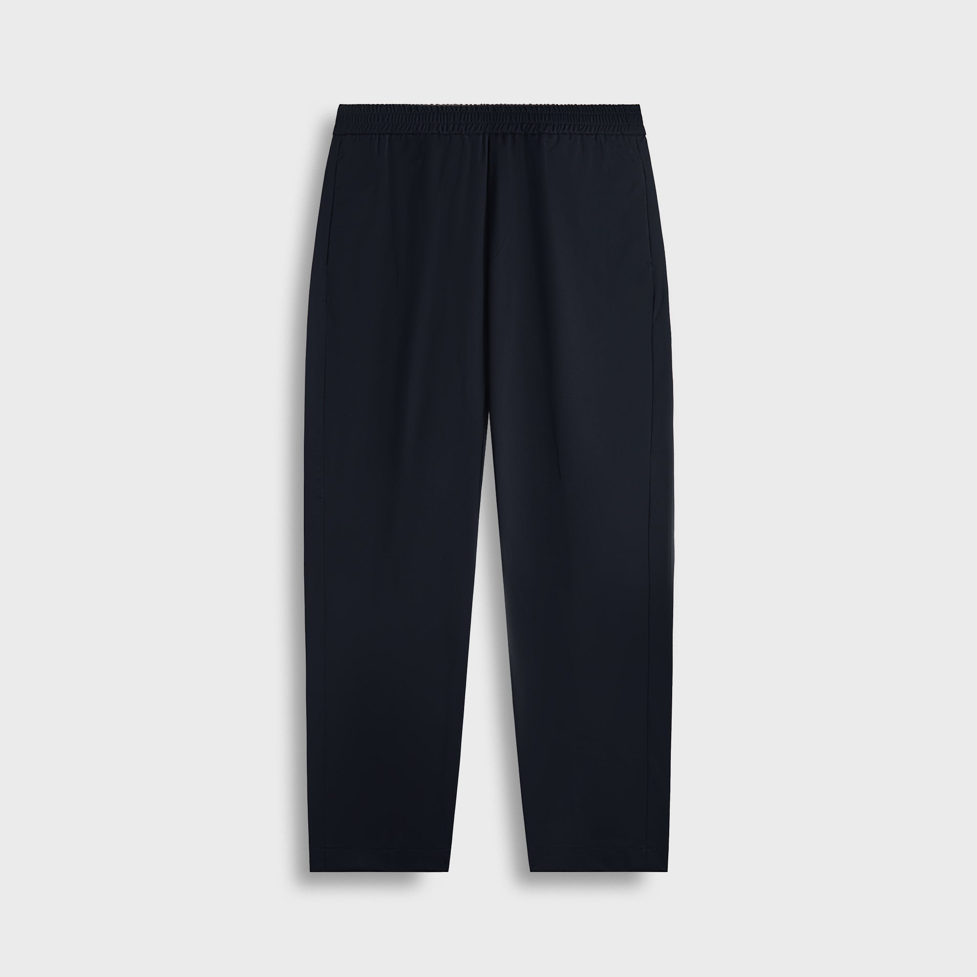 Barena Trousers Bativoga Tropical - Piombo | Kith Piombo