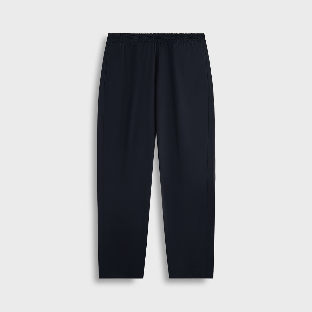 Barena Trousers Bativoga Tropical - Piombo | Kith Piombo