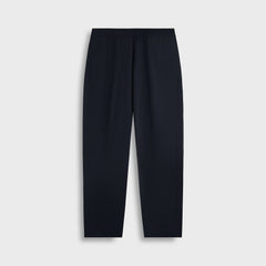 Barena Trousers Bativoga Tropical - Piombo | Kith Piombo