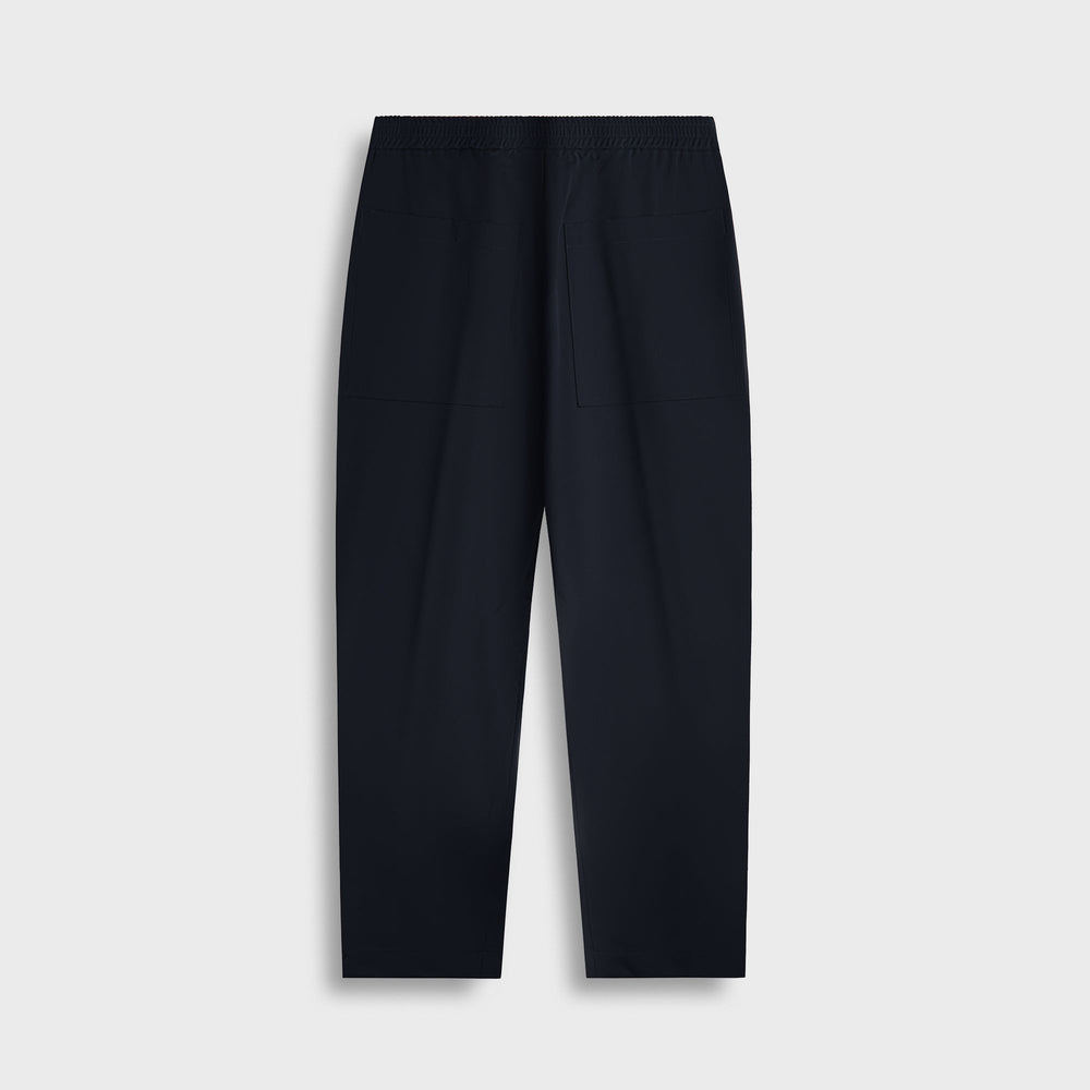 Barena Trousers Bativoga Tropical - Piombo | Kith Piombo