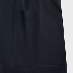 Barena Trousers Bativoga Tropical - Piombo | Kith Piombo