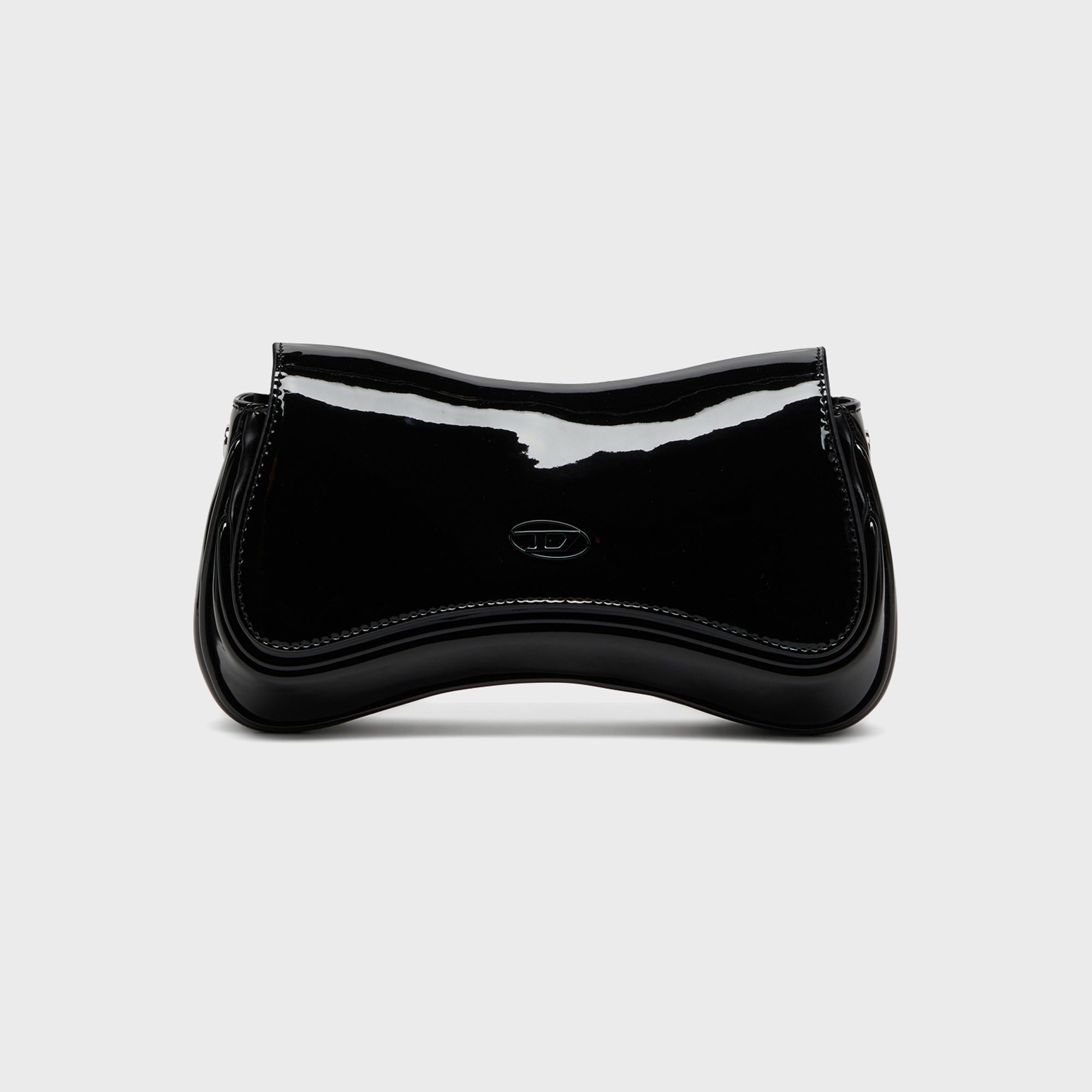 Diesel Play Clutch - Black | Kith Black