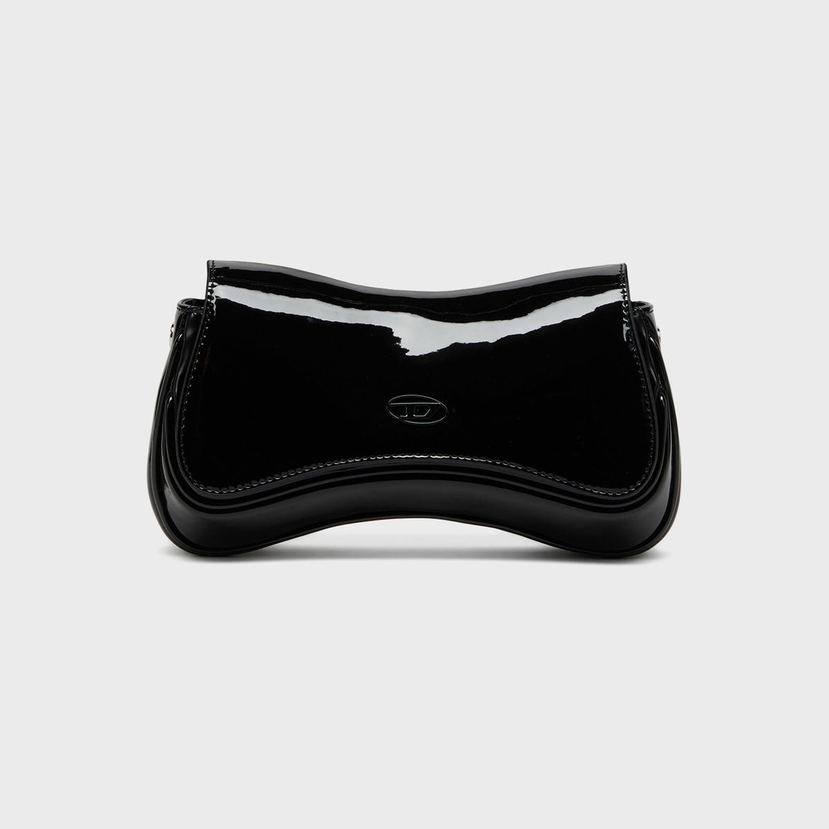 Diesel Play Clutch - Black | Kith Black