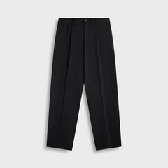 Barena Trousers Nerio Crielo - Nero | Kith Nero