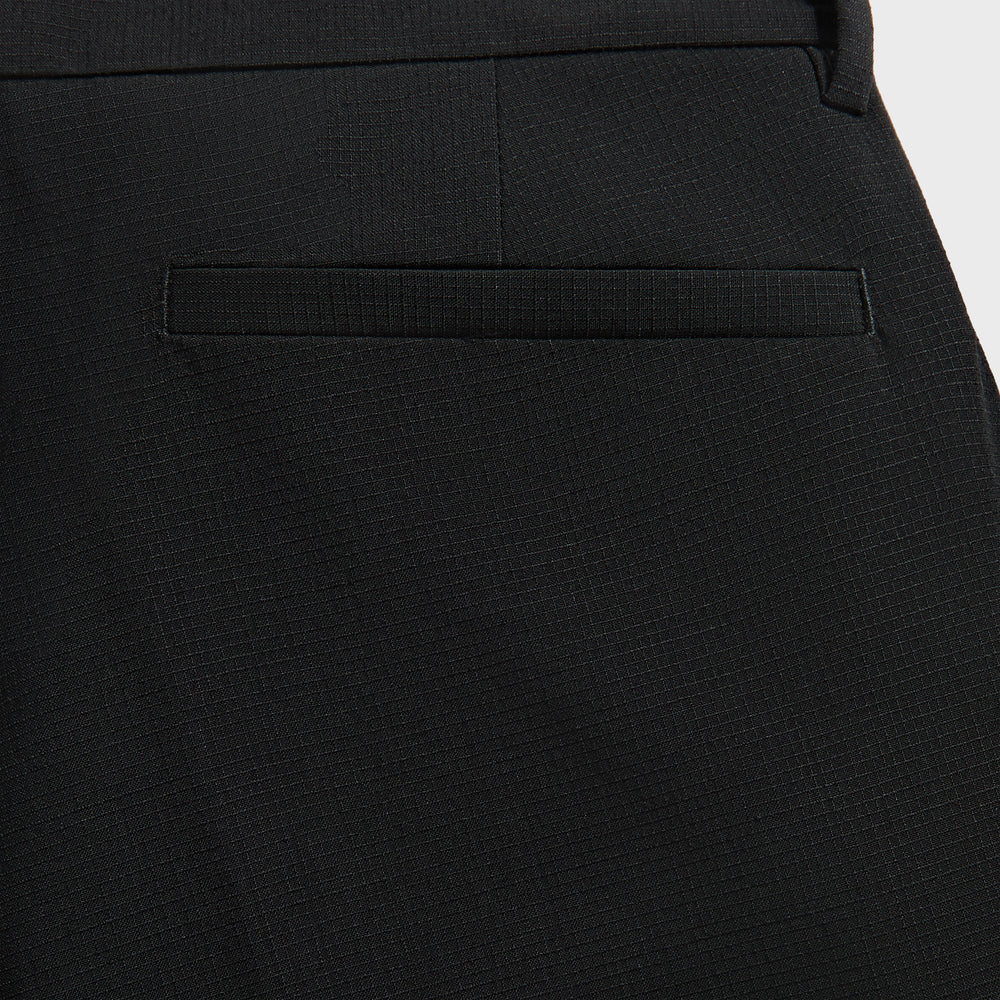 Barena Trousers Nerio Crielo - Nero | Kith Nero