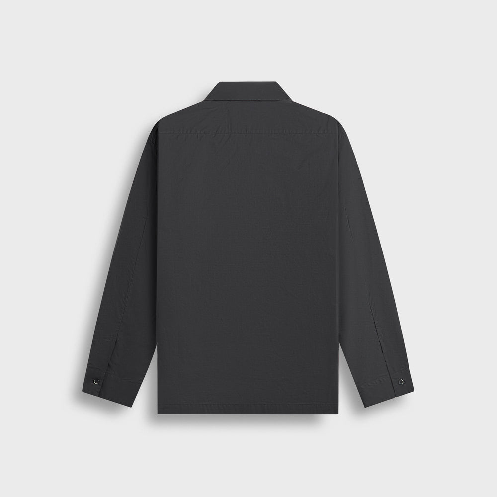 Barena Shirt Botoner Grisela - Piombo | Kith Piombo
