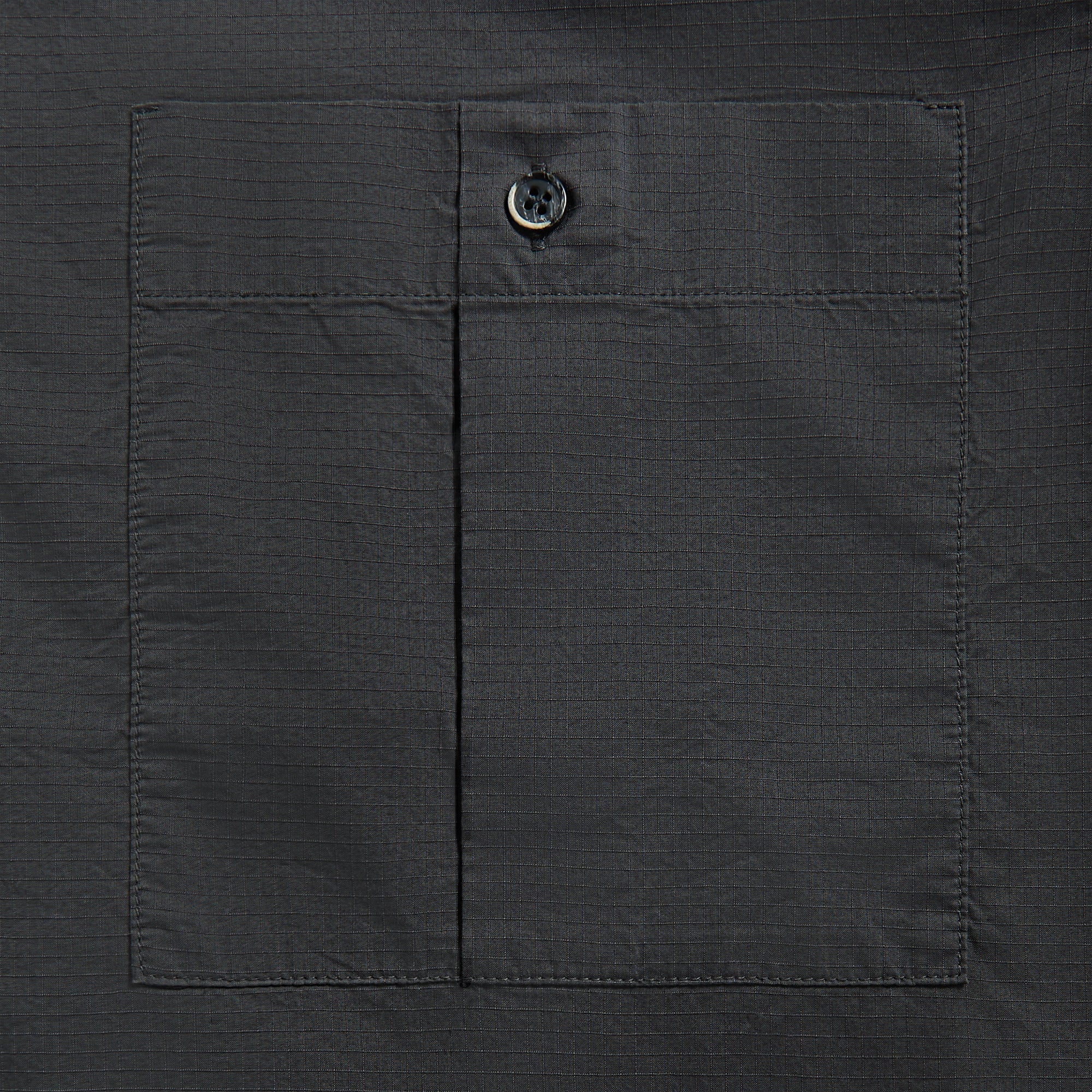 Barena Shirt Botoner Grisela - Piombo | Kith Piombo