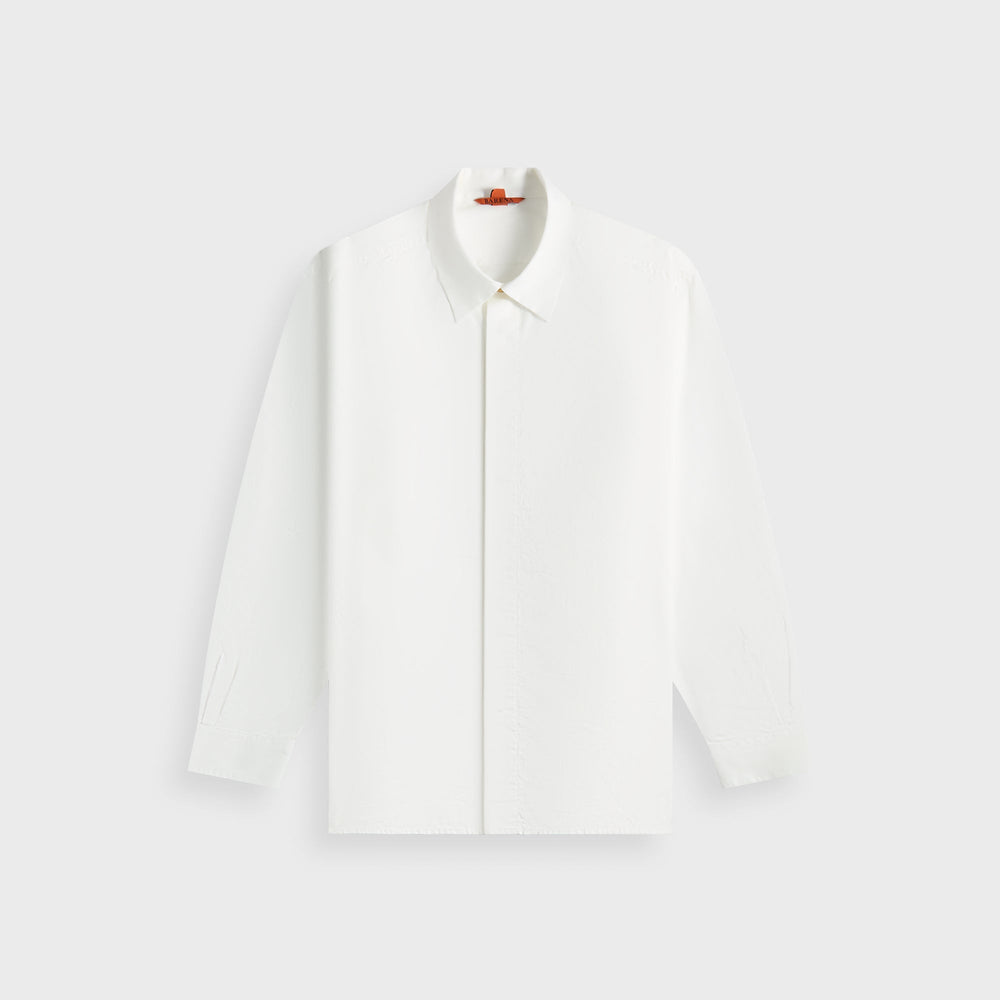 Barena Trosa Grisela - Bianco | Kith Bianco