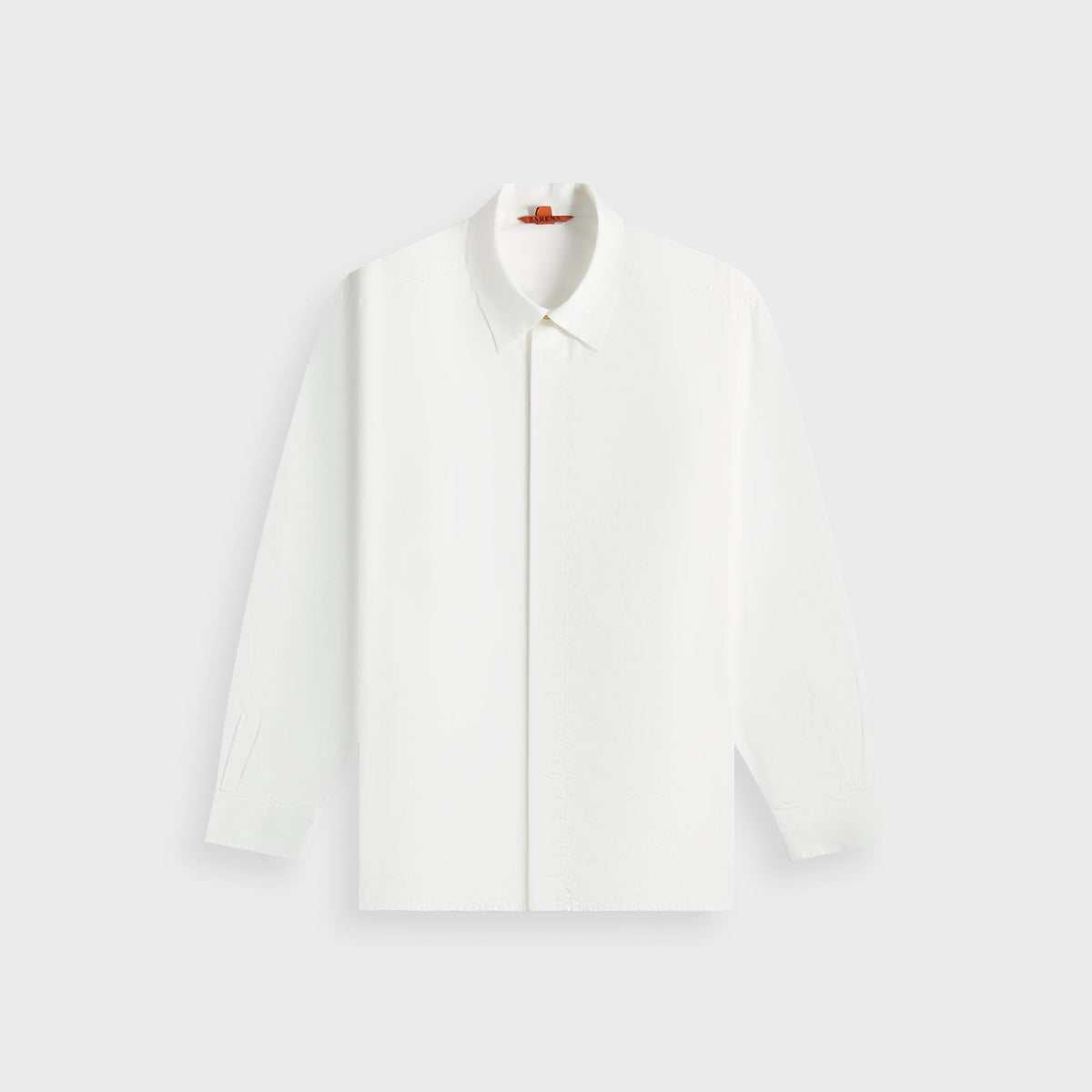 Barena Trosa Grisela - Bianco | Kith Bianco
