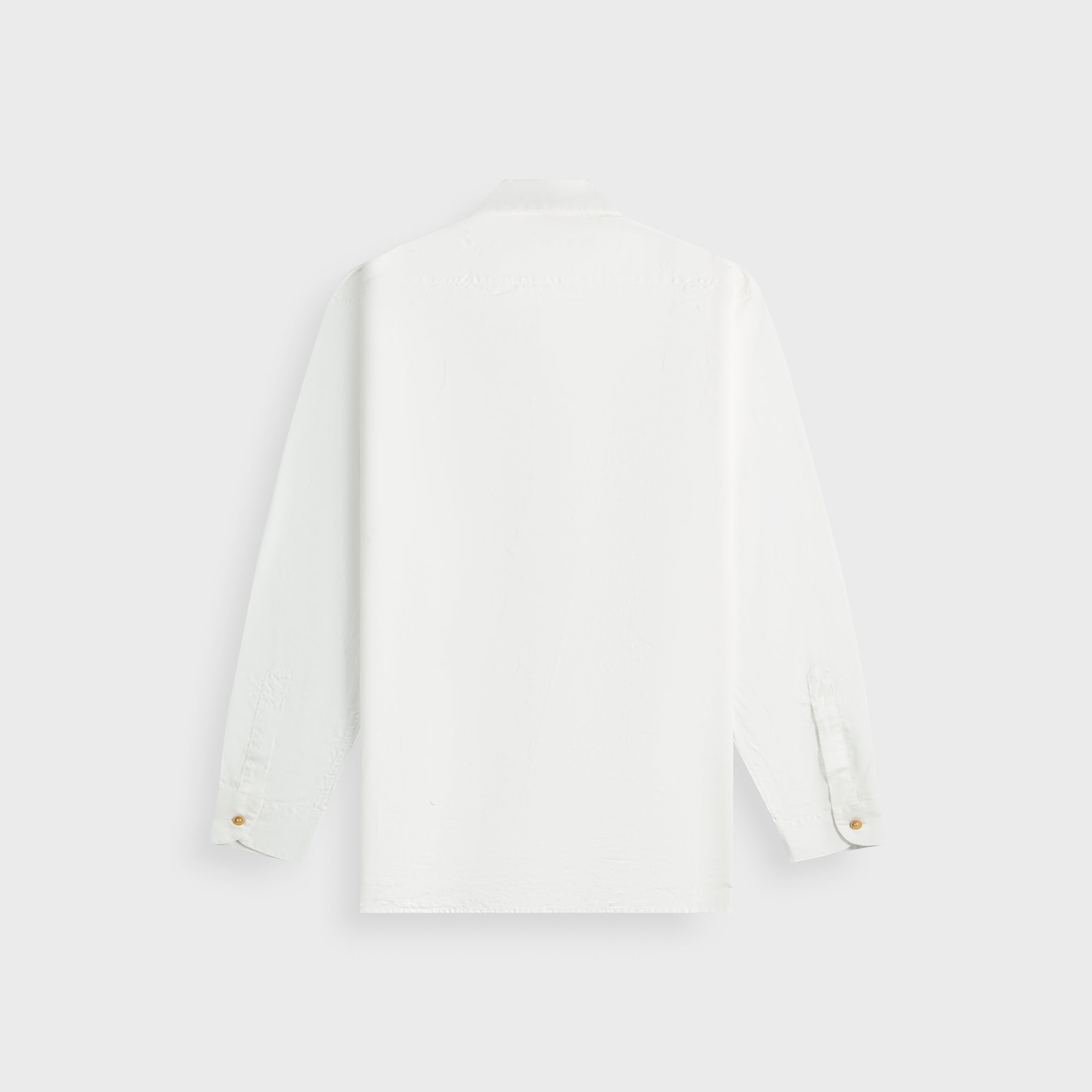 Barena Trosa Grisela - Bianco | Kith Bianco