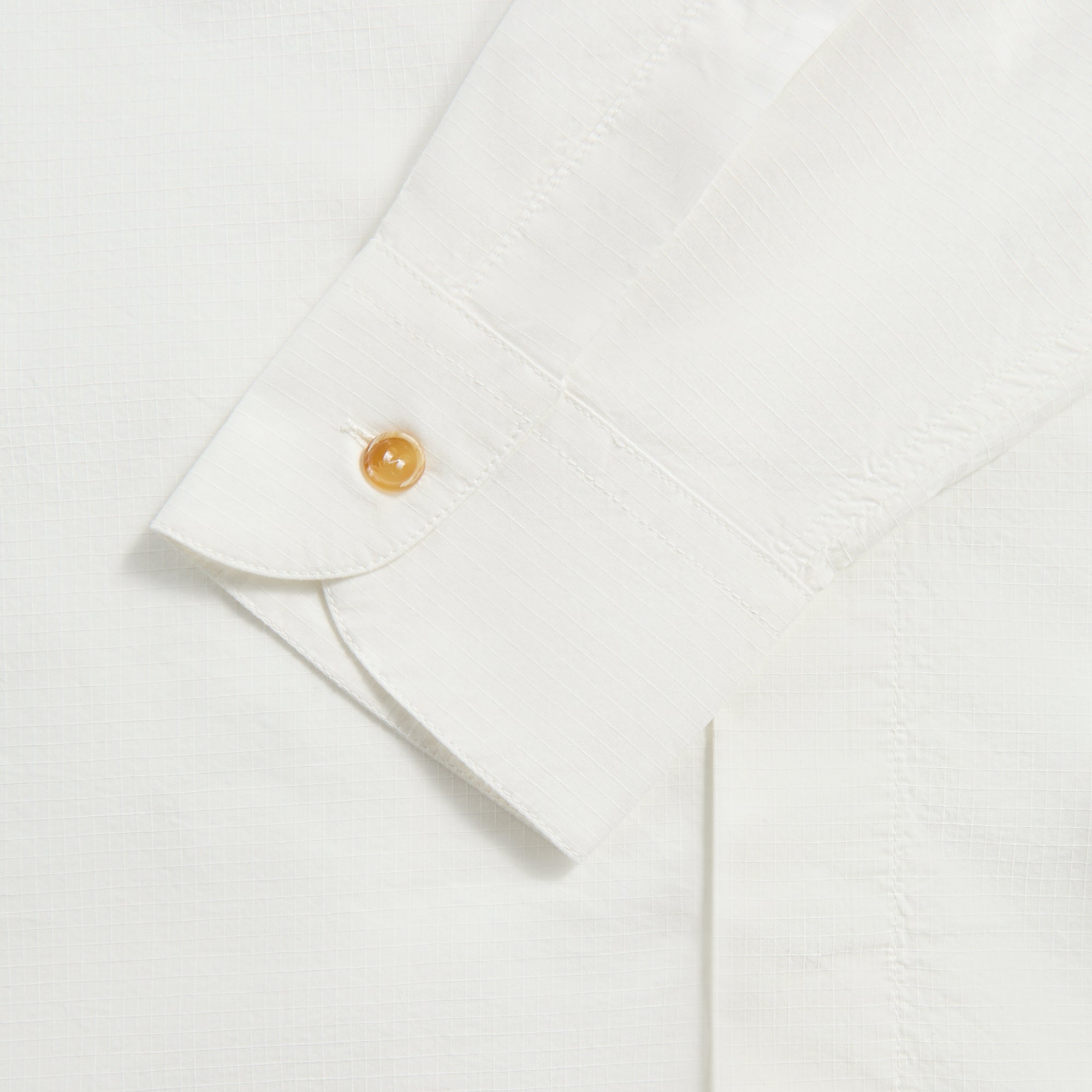 Barena Trosa Grisela - Bianco | Kith Bianco
