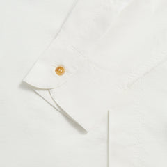 Barena Trosa Grisela - Bianco | Kith Bianco