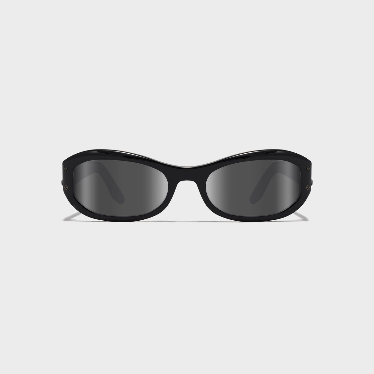 Revo Vela Frames - Black / Graphite Lenses | Kith Black / Graphite Lenses