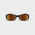 Tortoise / Terra Lenses