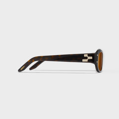 Revo Vela Frames - Tortoise / Terra Lenses | Kith Tortoise / Terra Lenses