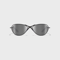 Revo Loop Frames - Black / Graphite Lenses | Kith Black / Graphite Lenses