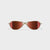 Gold / Drive Lenses