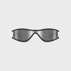 Revo Gravity Frames - Satin Black / Graphite Lenses | Kith Satin Black / Graphite Lenses