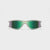 Chrome / Stealth Lenses