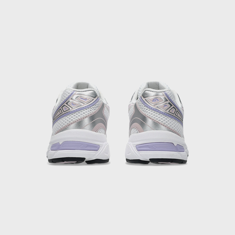 ASICS GS Gel-1130 - White / Cosmos | Kith White / Cosmos