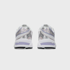 ASICS GS Gel-1130 - White / Cosmos | Kith White / Cosmos