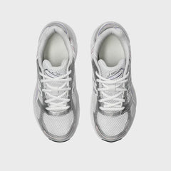 ASICS GS Gel-1130 - White / Cosmos | Kith White / Cosmos