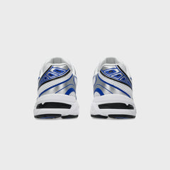 ASICS GS Gel-1130 - White / Asics Blue | Kith White / Asics Blue