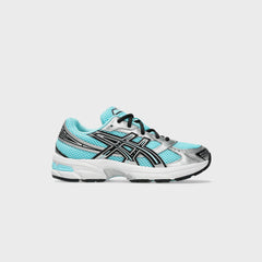 ASICS GS Gel-1130 - Larimar Blue / Pure Silver | Kith Larimar Blue / Pure Silver