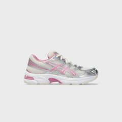 ASICS GS Gel-1130 - Cream / Sweet Pink | Kith Cream / Sweet Pink