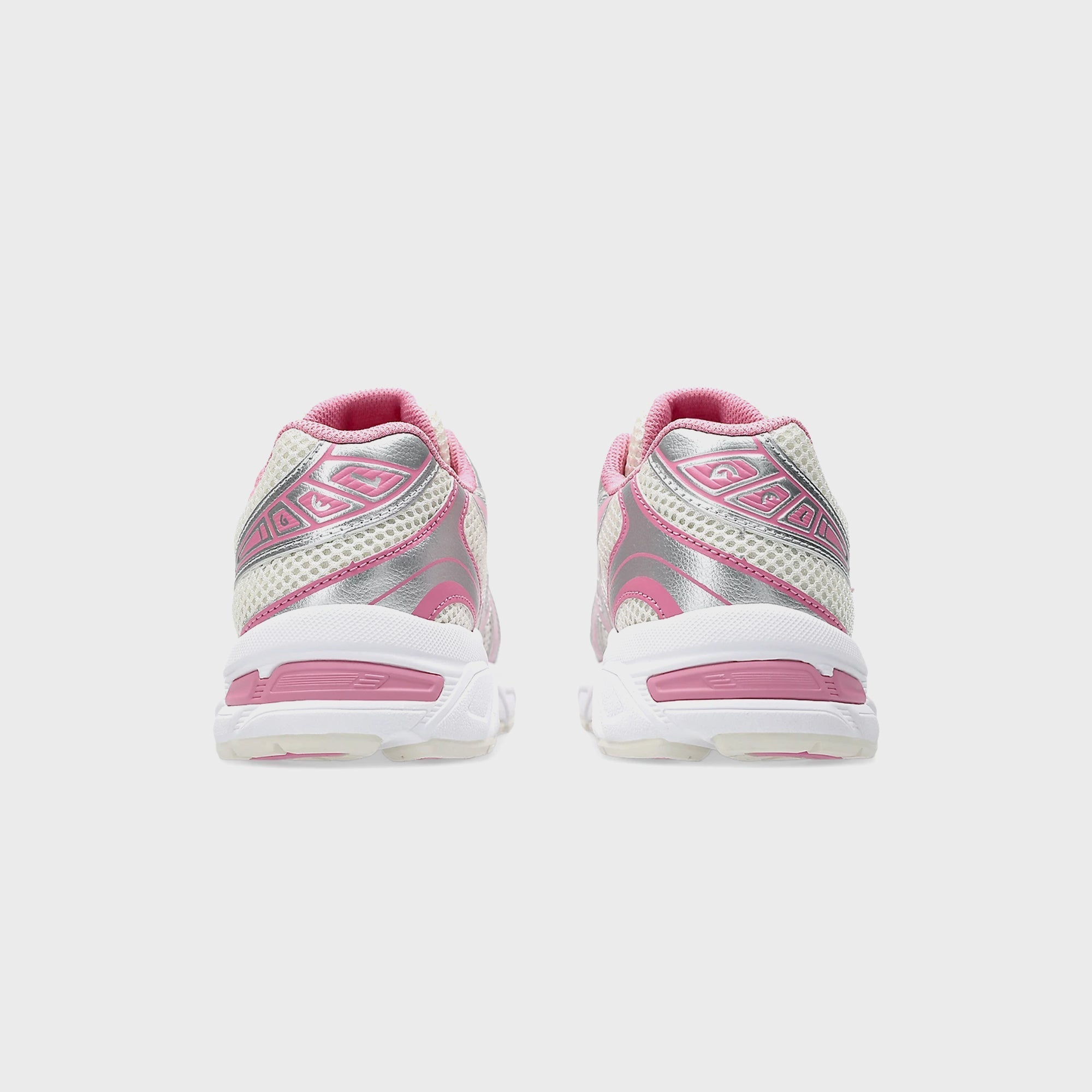 ASICS GS Gel-1130 - Cream / Sweet Pink | Kith Cream / Sweet Pink