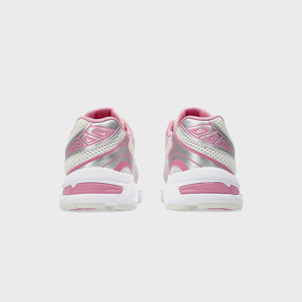 ASICS GS Gel-1130 - Cream / Sweet Pink | Kith Cream / Sweet Pink