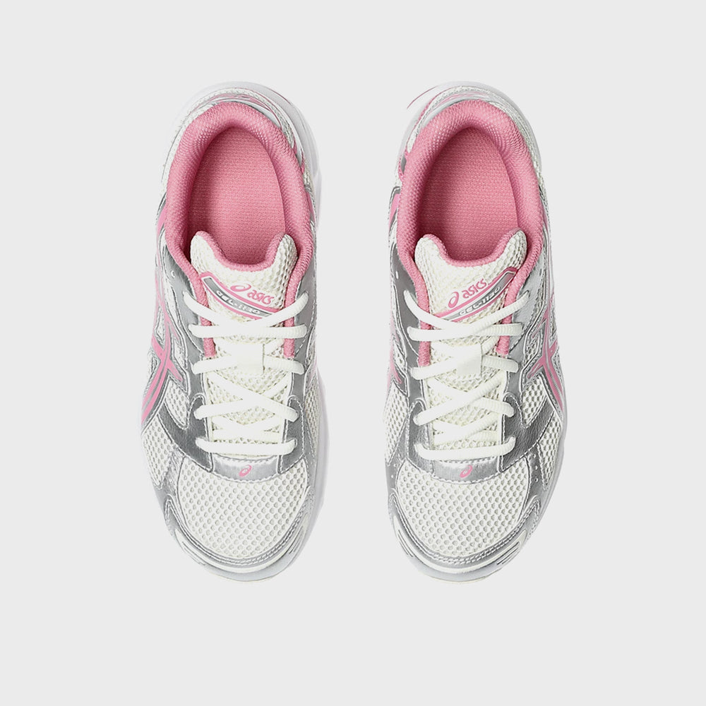 ASICS GS Gel-1130 - Cream / Sweet Pink | Kith Cream / Sweet Pink