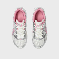 ASICS GS Gel-1130 - Cream / Sweet Pink | Kith Cream / Sweet Pink