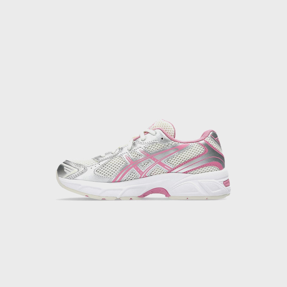 ASICS GS Gel-1130 - Cream / Sweet Pink | Kith Cream / Sweet Pink