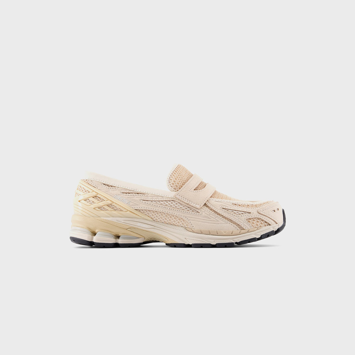 New Balance 1906L - Beige | Kith Beige