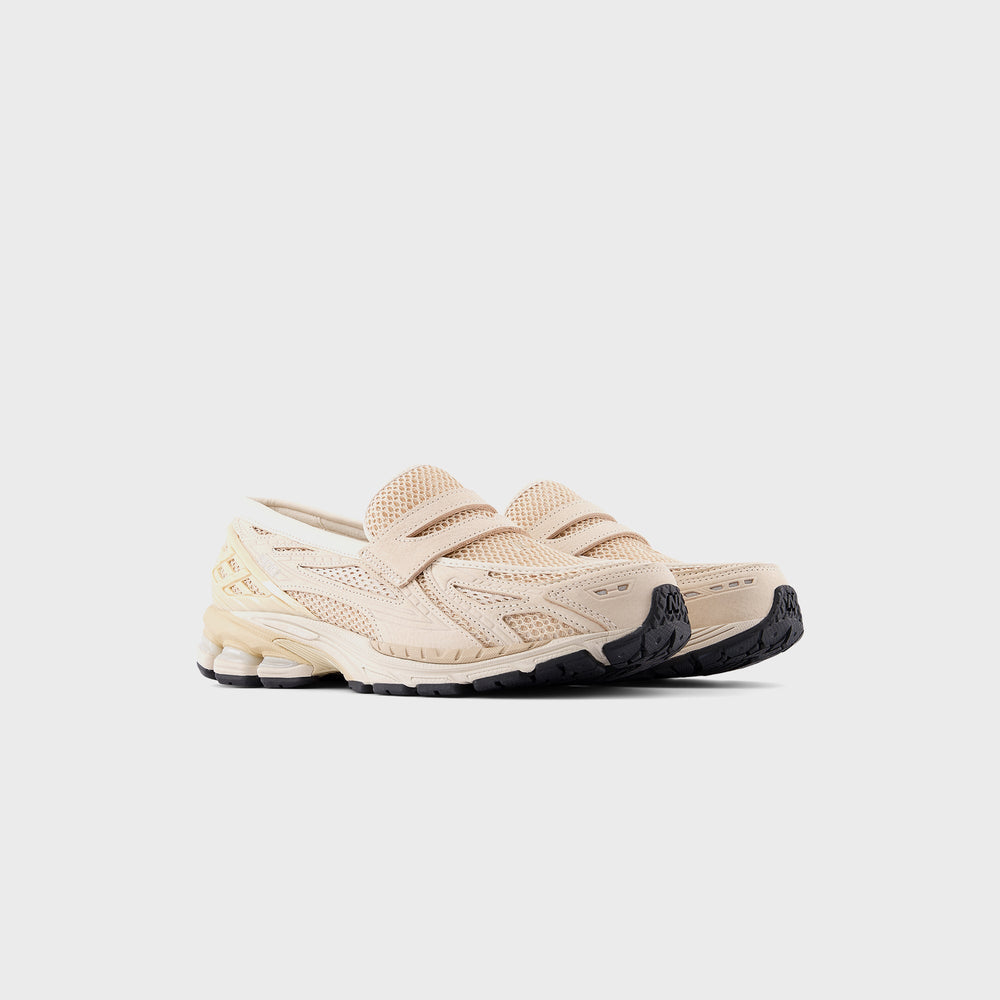 New Balance 1906L - Beige | Kith Beige