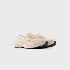 New Balance 1906L - Beige | Kith Beige