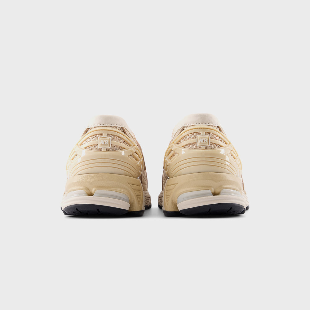 New Balance 1906L - Beige | Kith Beige